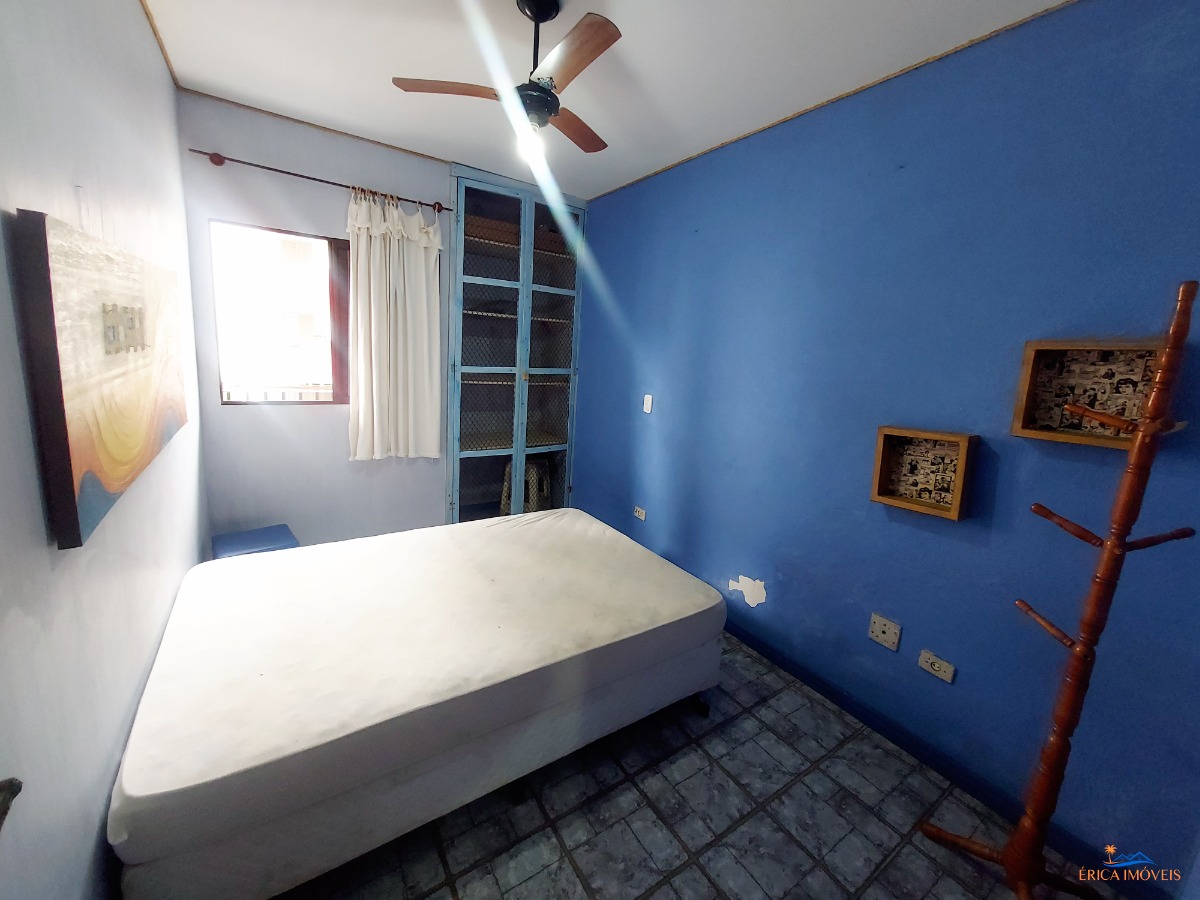 Apartamento, 2 quartos, 50 m² - Foto 11