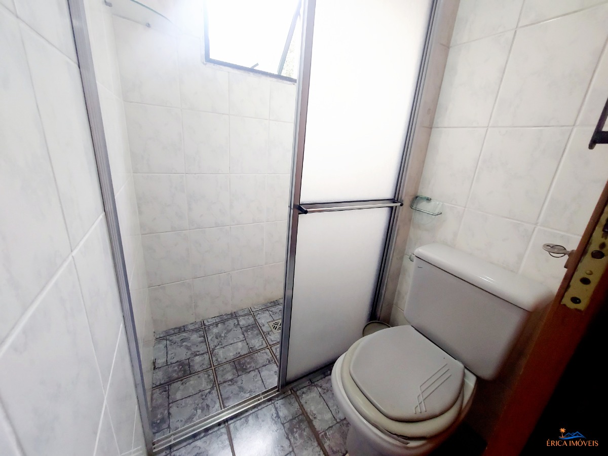 Apartamento, 2 quartos, 50 m² - Foto 15