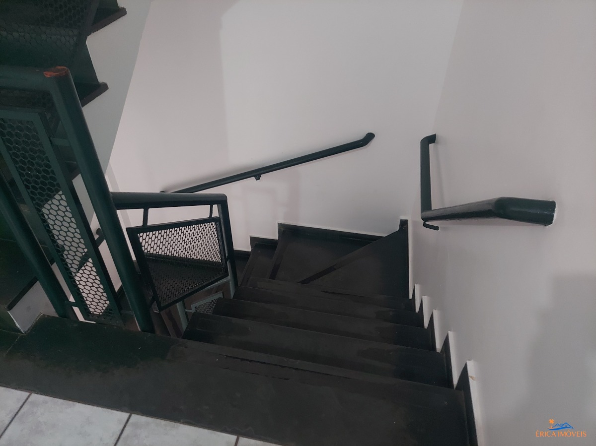 Apartamento, 2 quartos, 50 m² - Foto 17