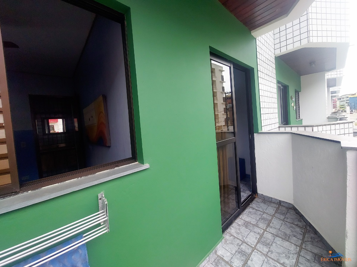 Apartamento, 2 quartos, 50 m² - Foto 9