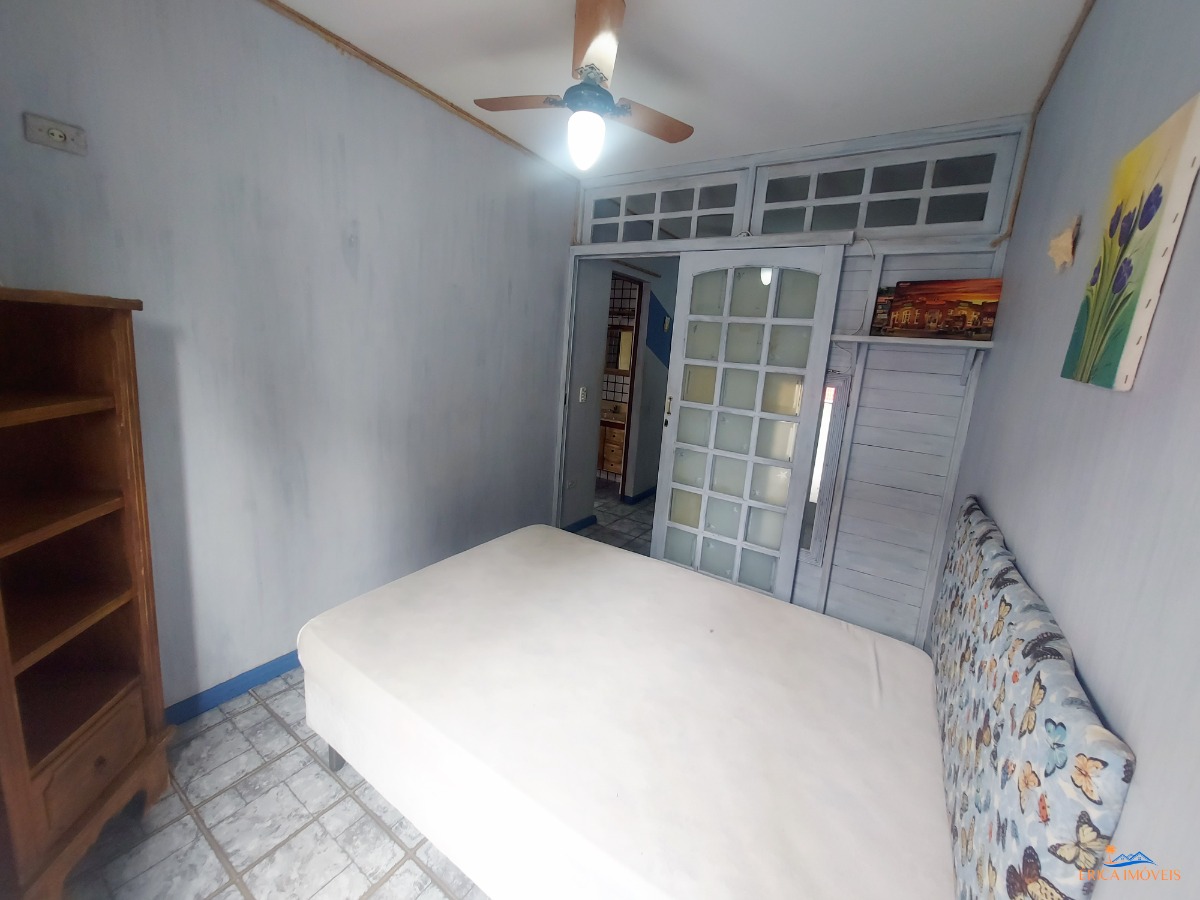 Apartamento, 2 quartos, 50 m² - Foto 7