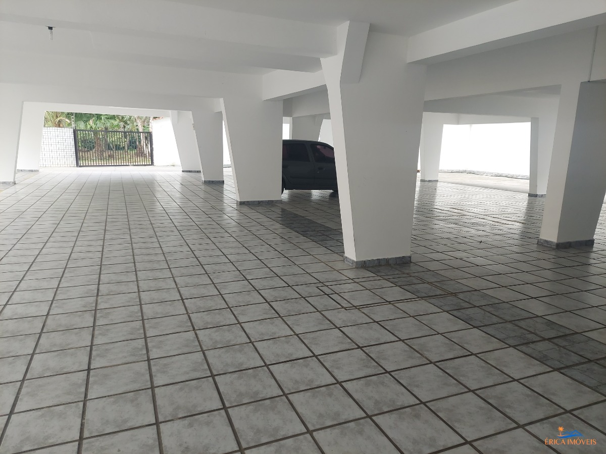 Apartamento, 2 quartos, 50 m² - Foto 18