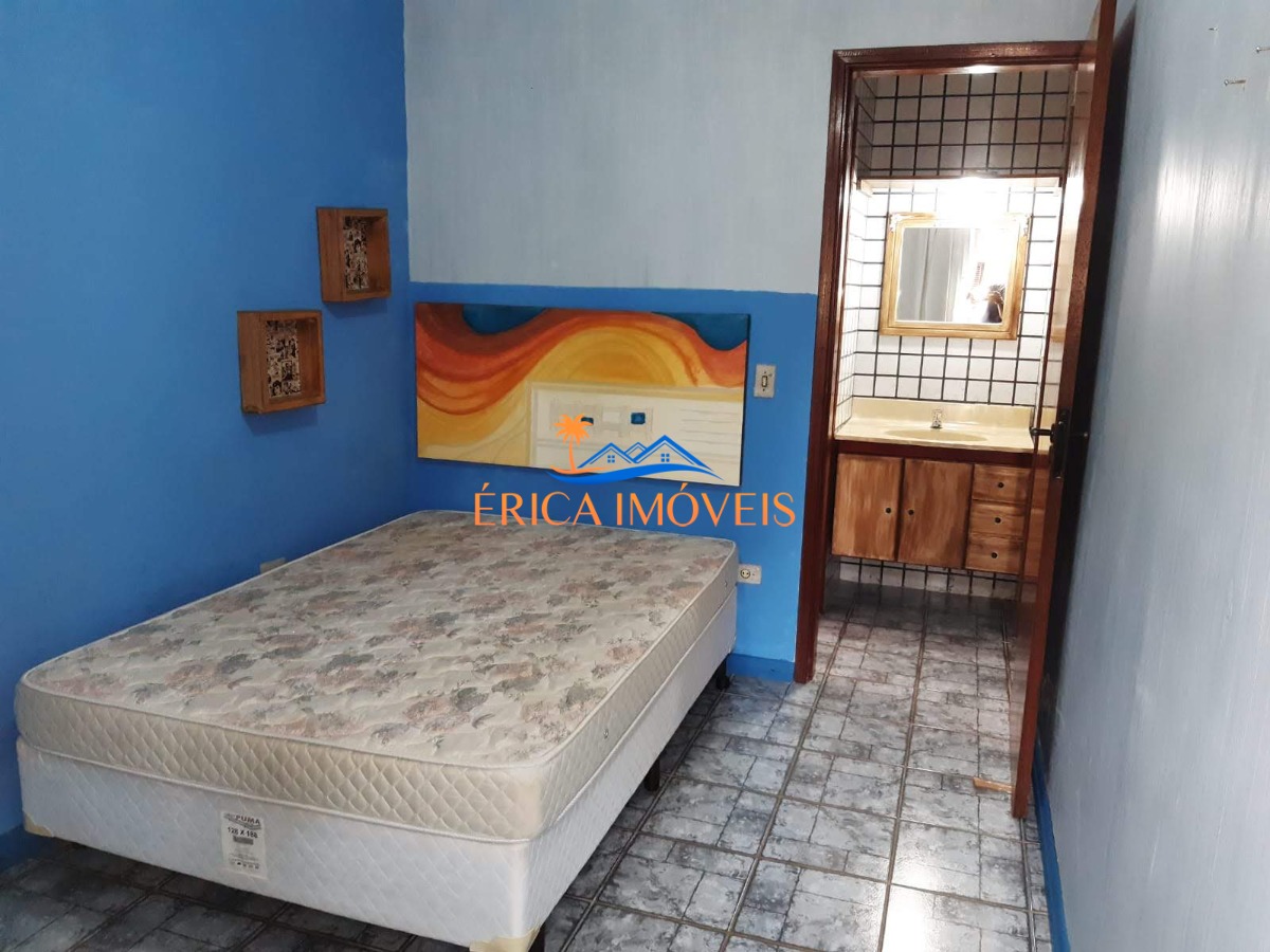 Apartamento, 2 quartos, 50 m² - Foto 12