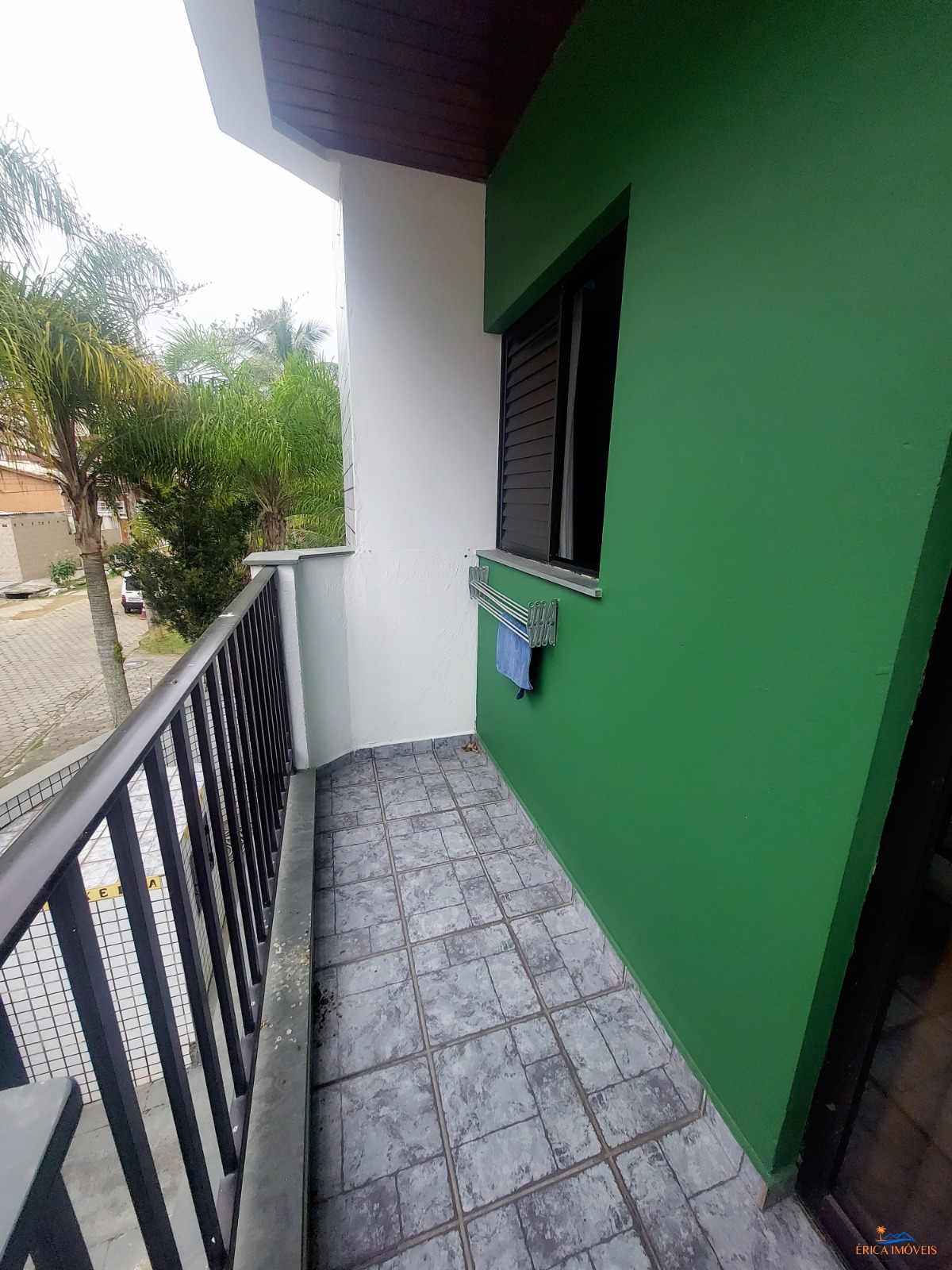 Apartamento, 2 quartos, 50 m² - Foto 19