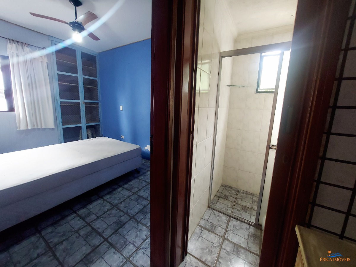 Apartamento, 2 quartos, 50 m² - Foto 13