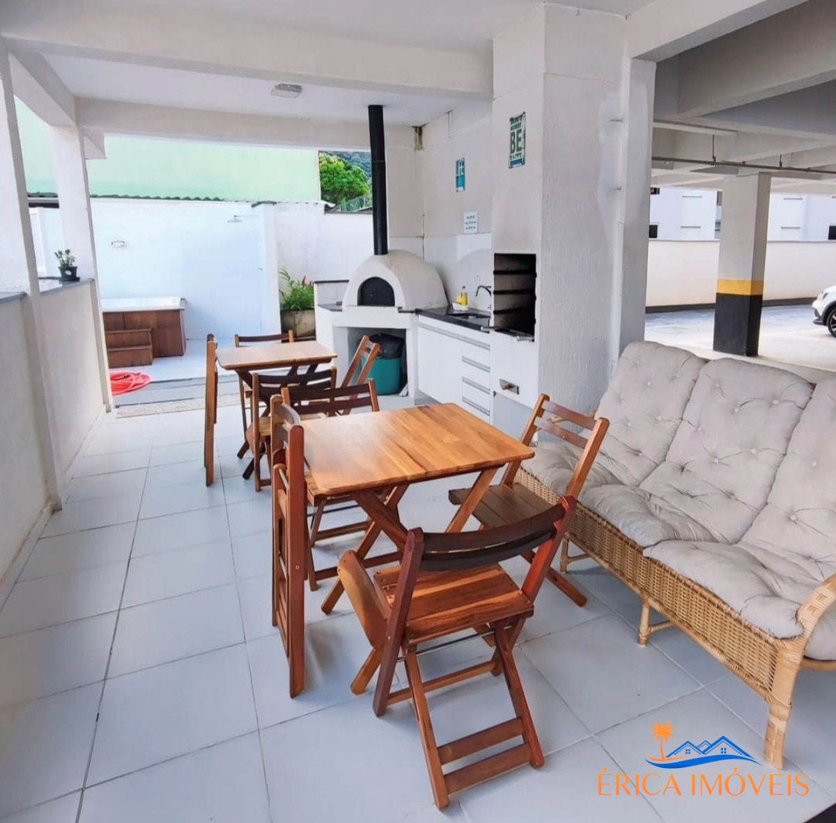 Apartamento, 2 quartos, 51 m² - Foto 20