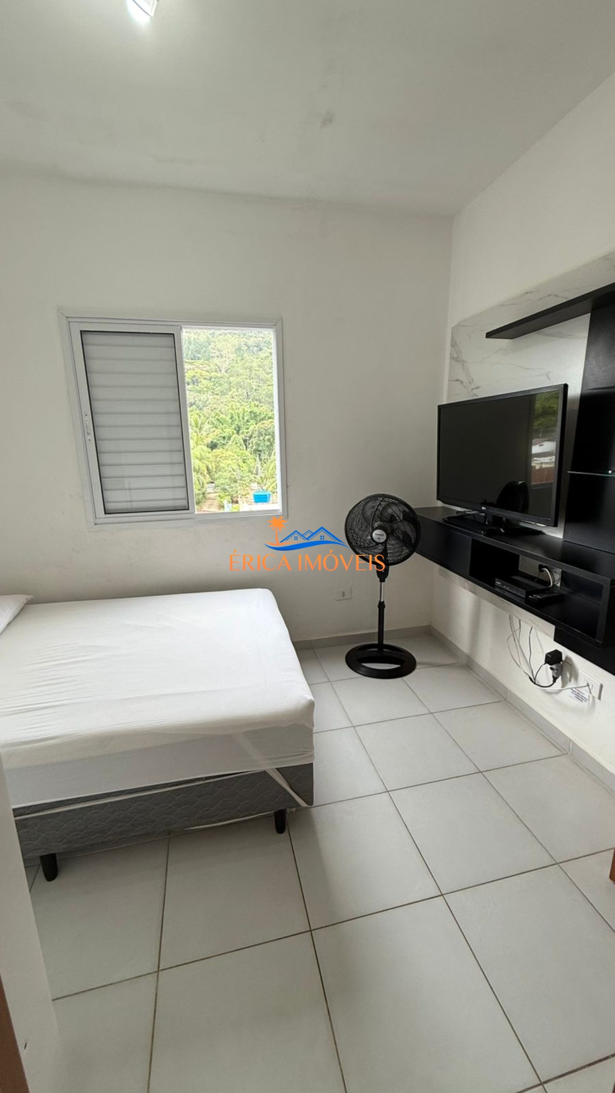 Apartamento, 2 quartos, 51 m² - Foto 13