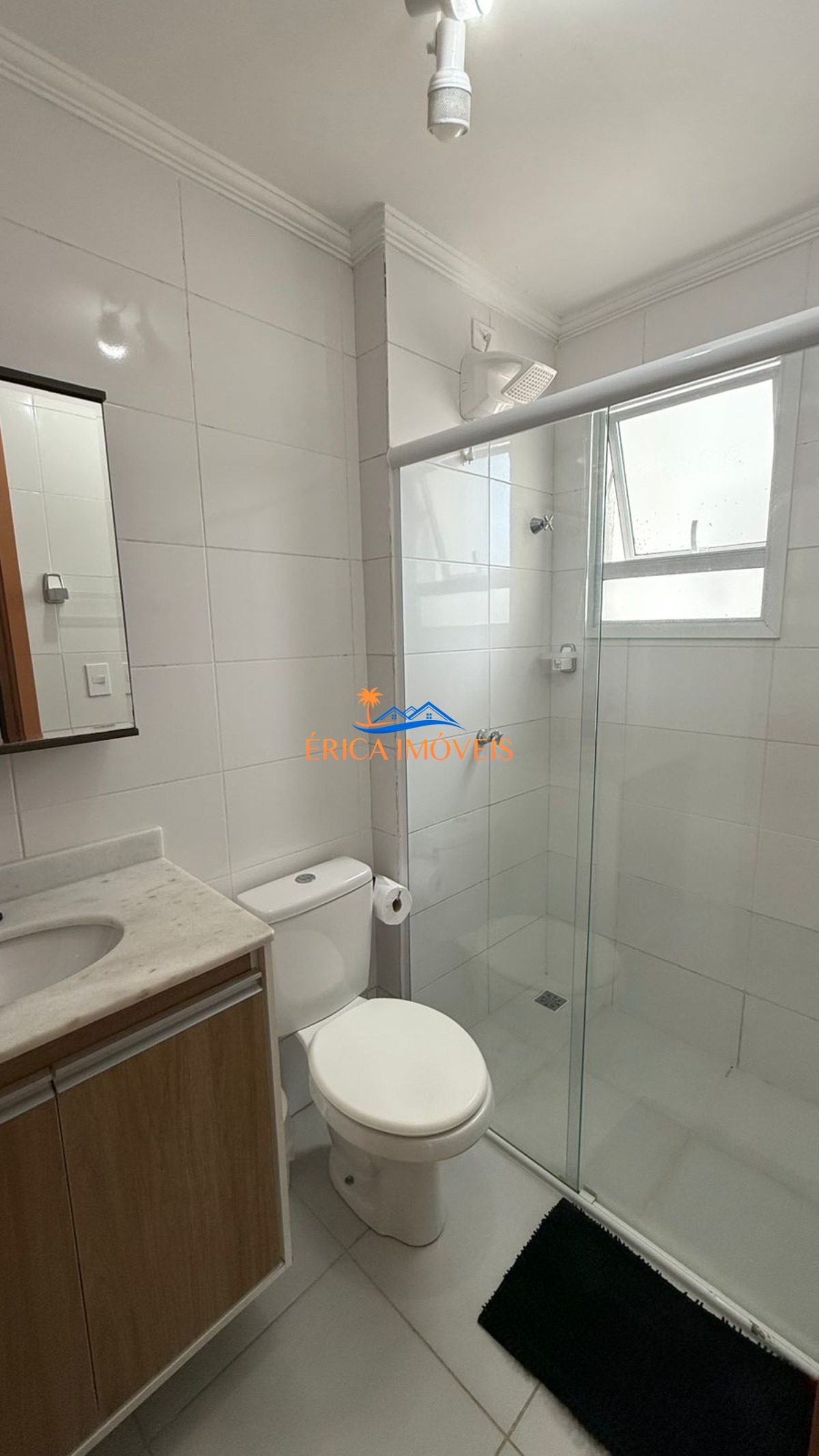 Apartamento, 2 quartos, 51 m² - Foto 15
