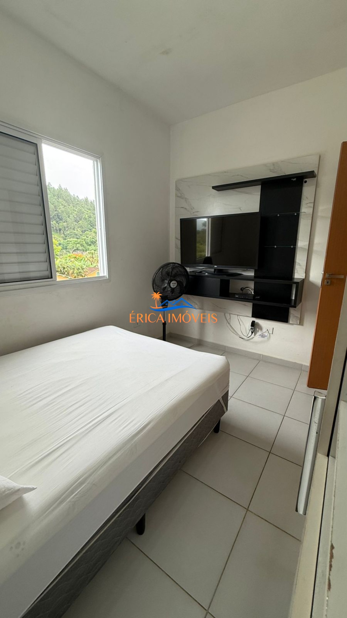 Apartamento, 2 quartos, 51 m² - Foto 14