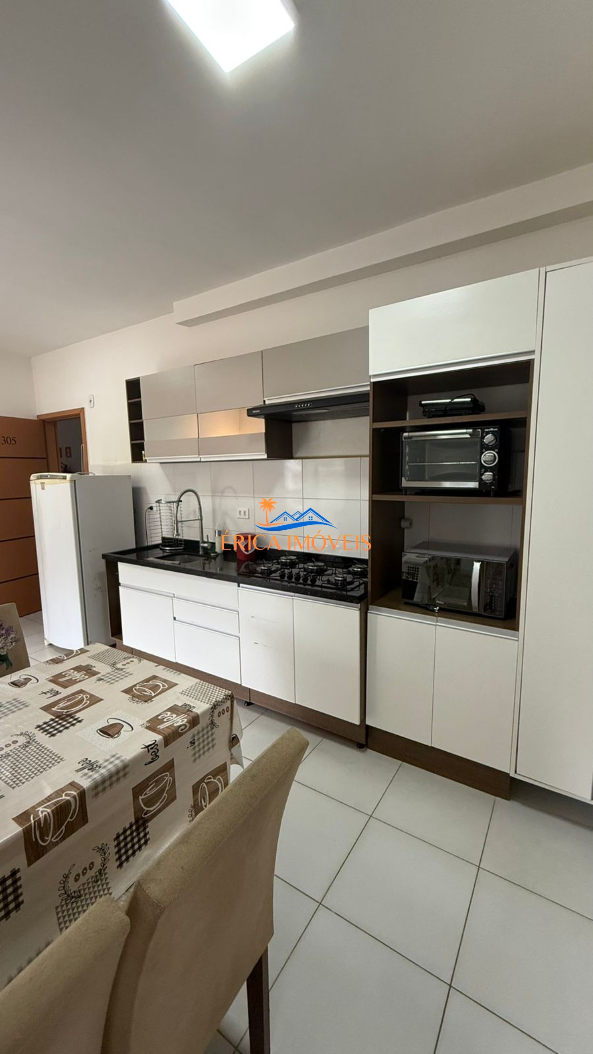 Apartamento, 2 quartos, 51 m² - Foto 12