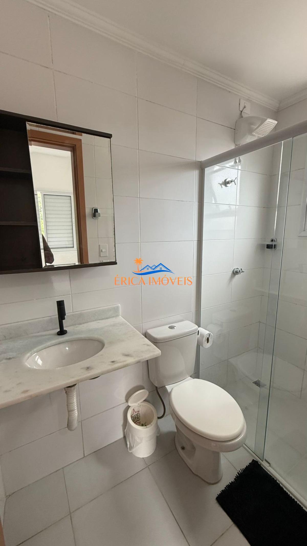 Apartamento, 2 quartos, 51 m² - Foto 17