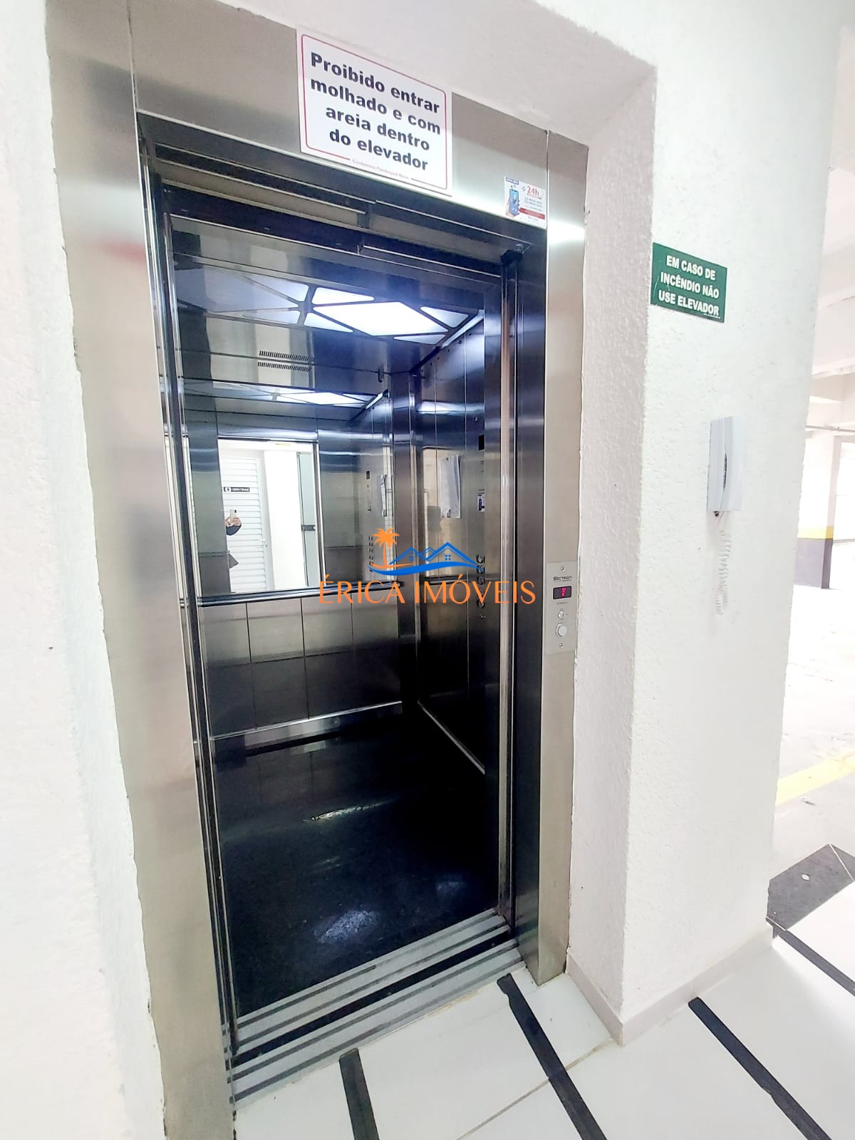 Apartamento, 2 quartos, 51 m² - Foto 18