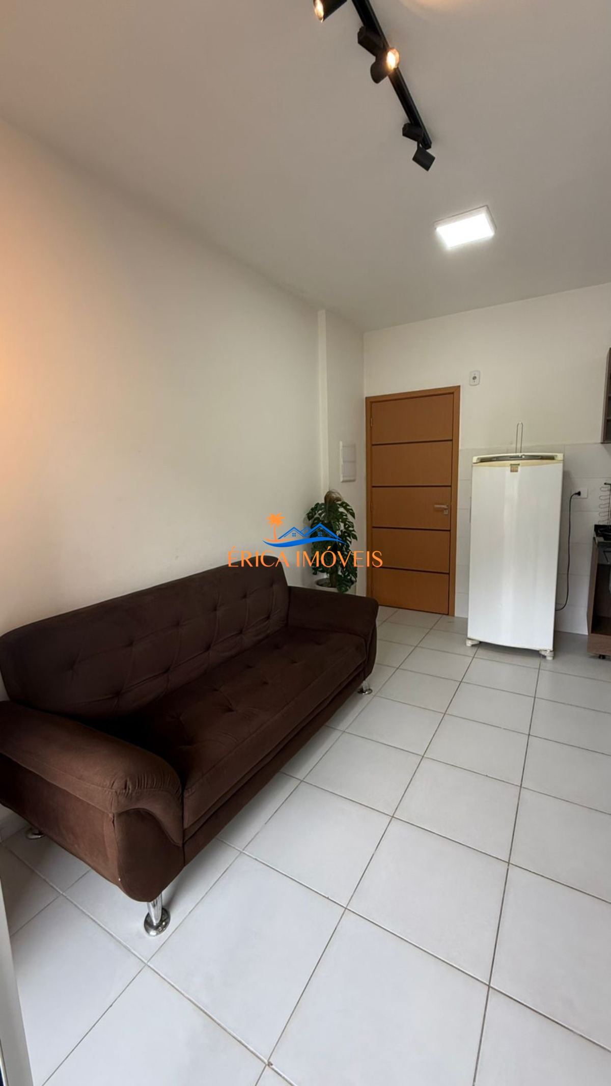 Apartamento, 2 quartos, 51 m² - Foto 6