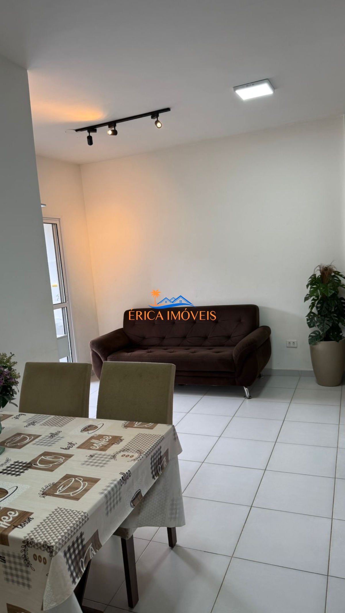 Apartamento, 2 quartos, 51 m² - Foto 9