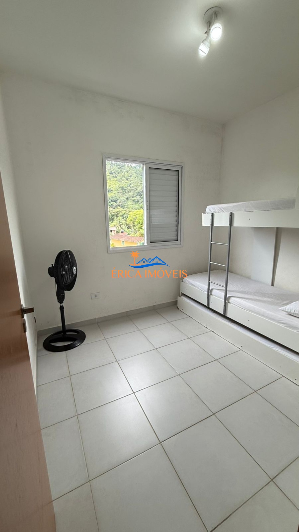 Apartamento, 2 quartos, 51 m² - Foto 16