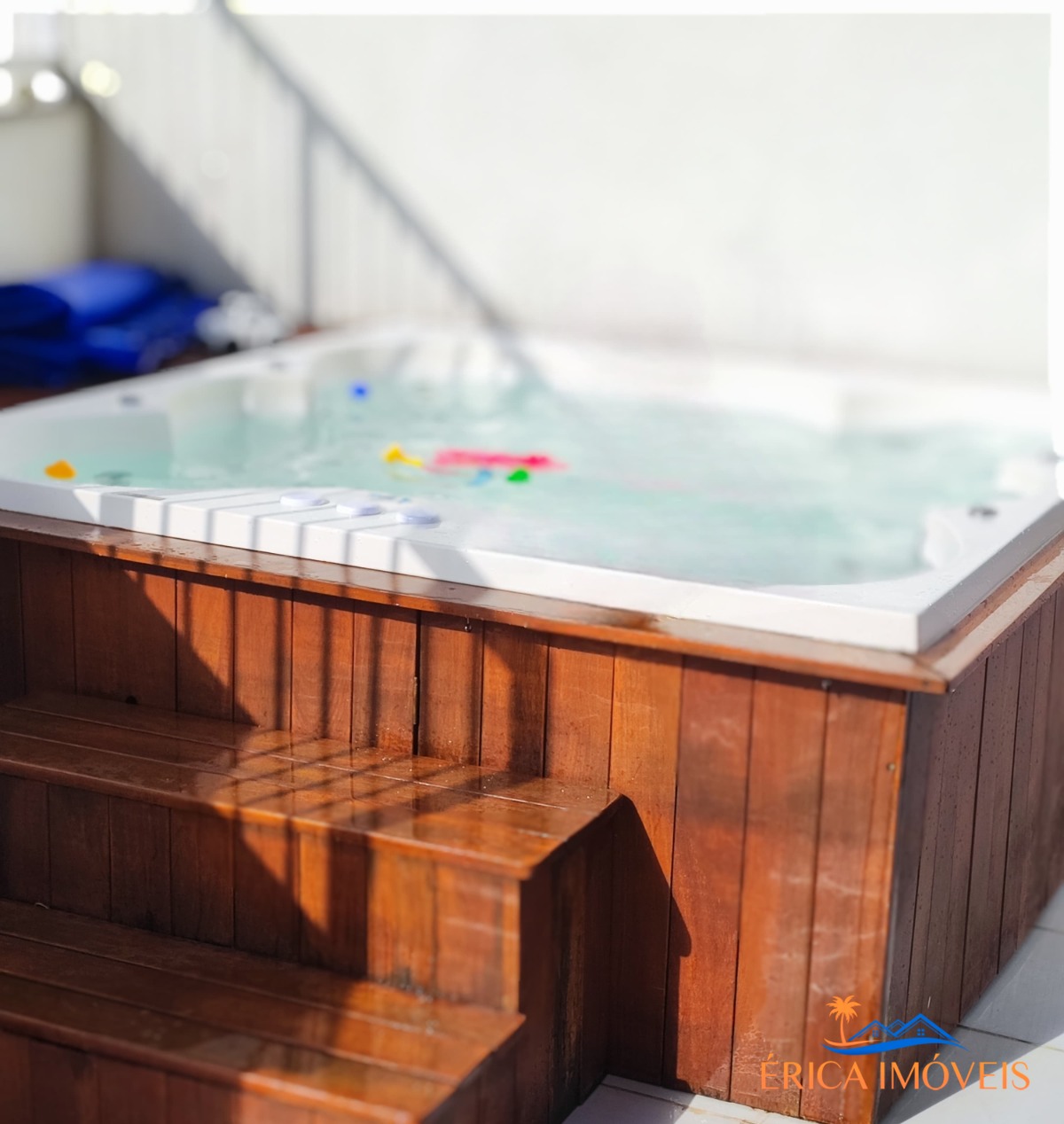 Apartamento, 2 quartos, 51 m² - Foto 21