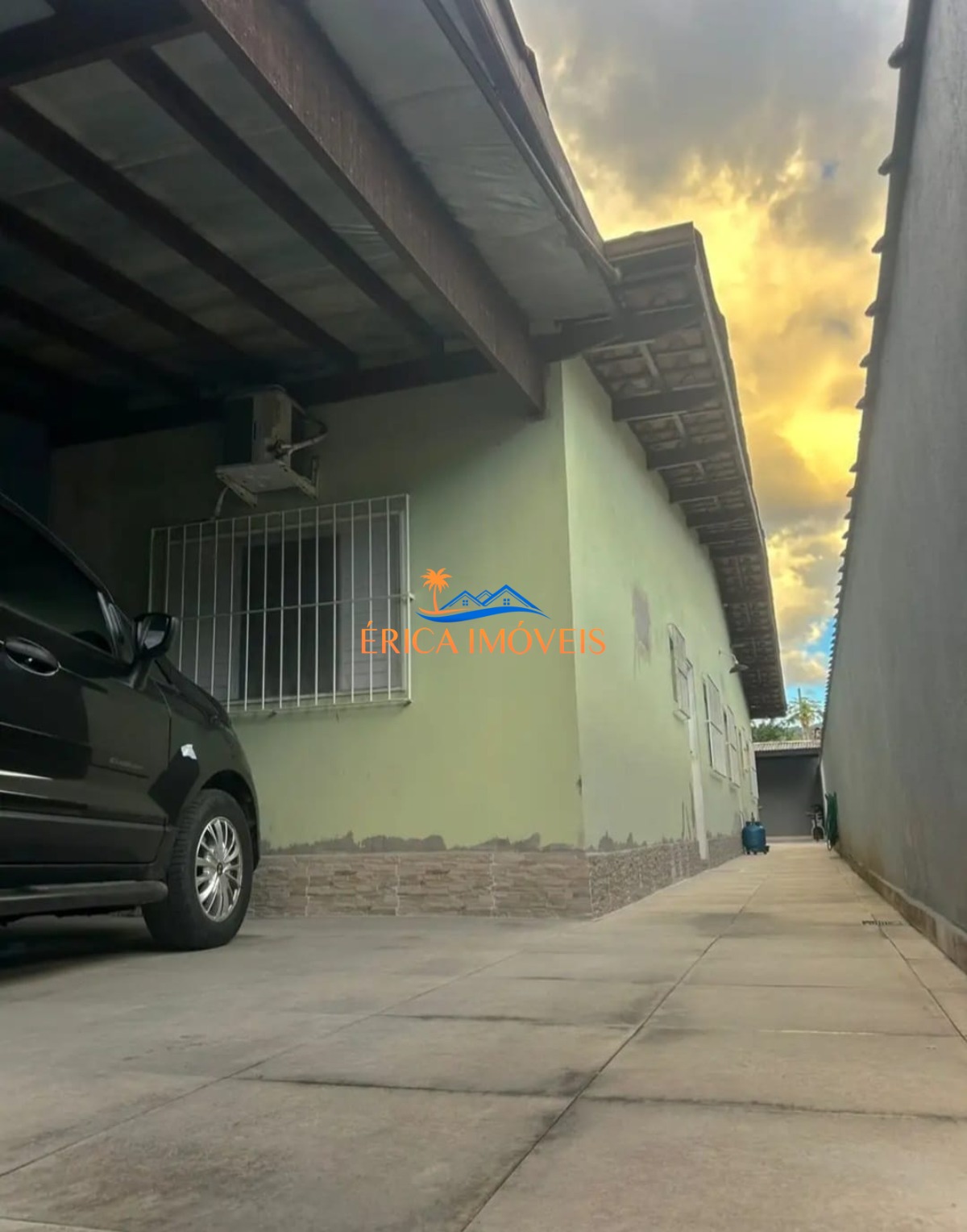 Casa, 2 quartos, 64 m² - Foto 12