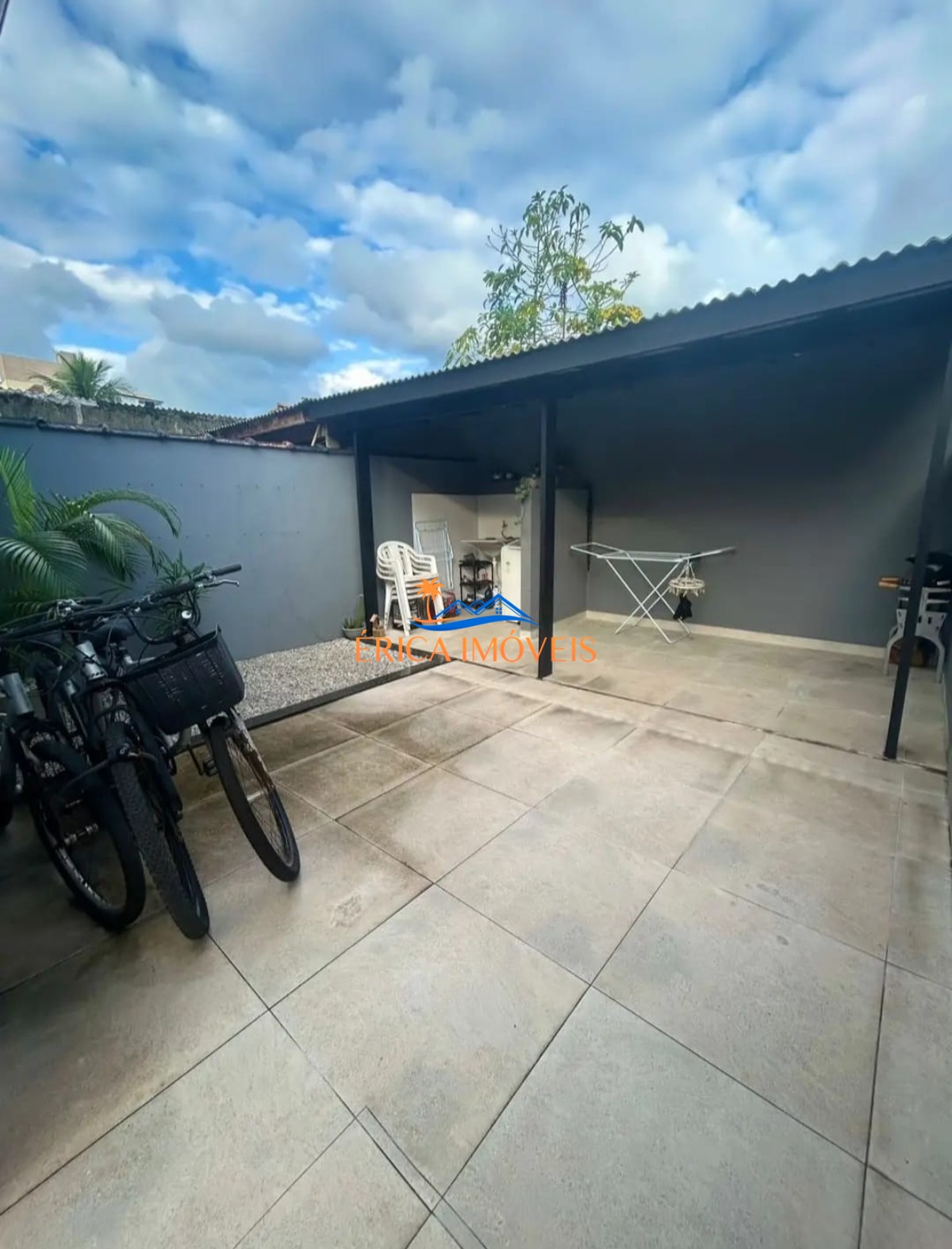 Casa, 2 quartos, 64 m² - Foto 11