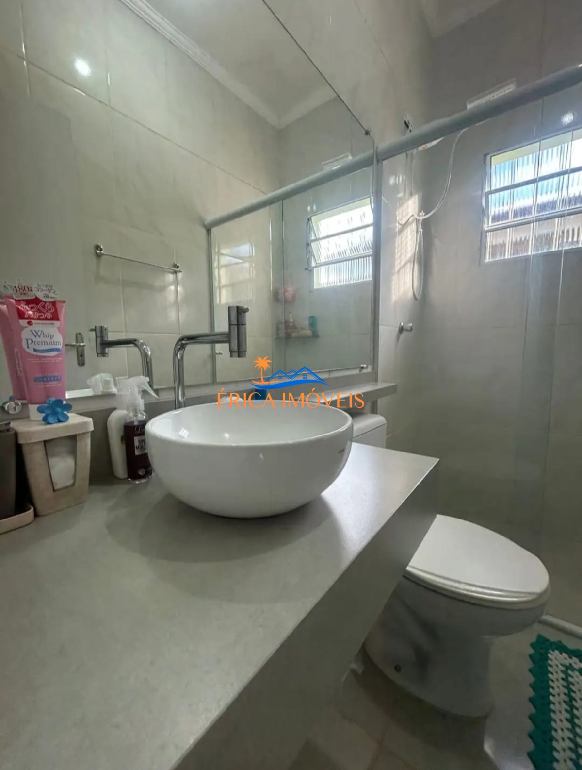 Casa, 2 quartos, 64 m² - Foto 6