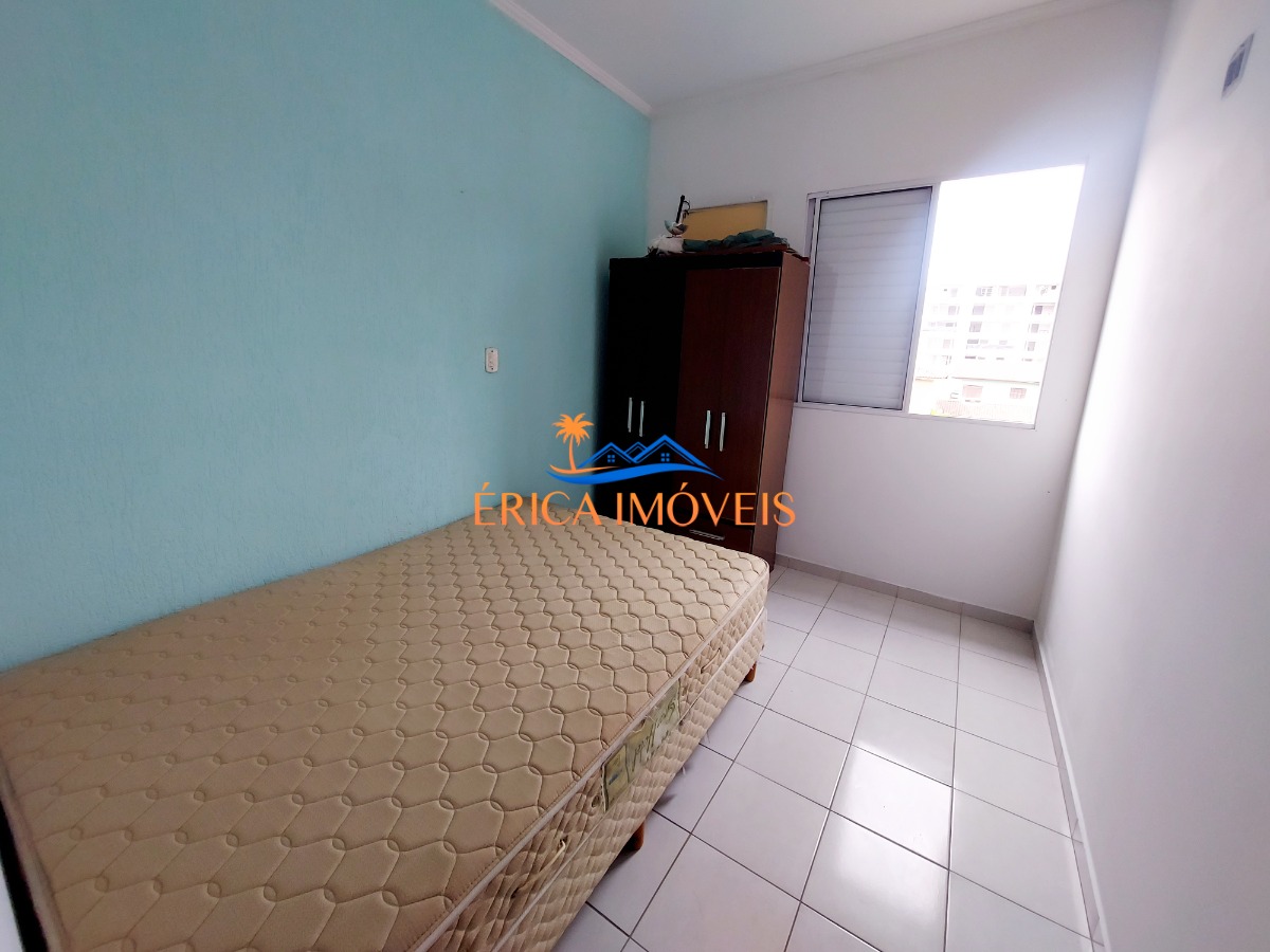 Apartamento, 2 quartos, 50 m² - Foto 9