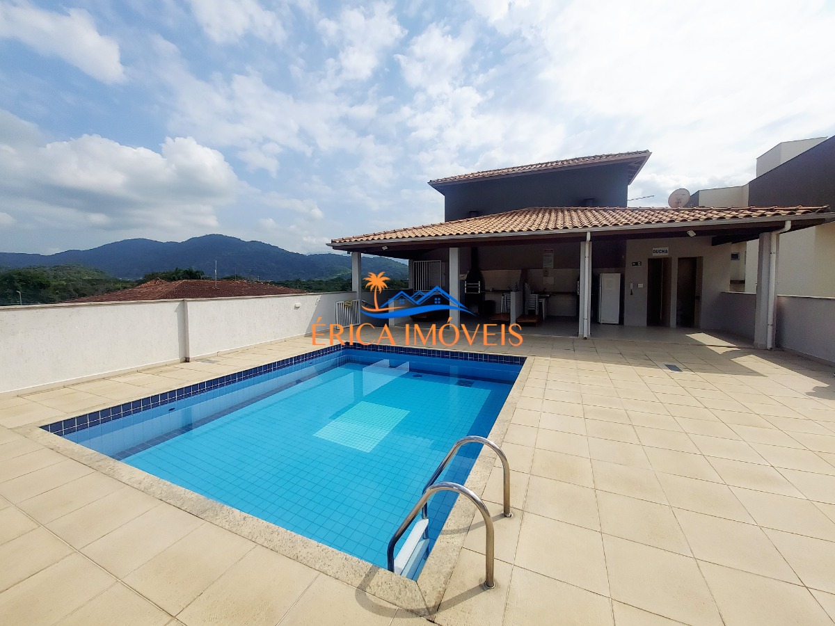 Apartamento, 2 quartos, 50 m² - Foto 17