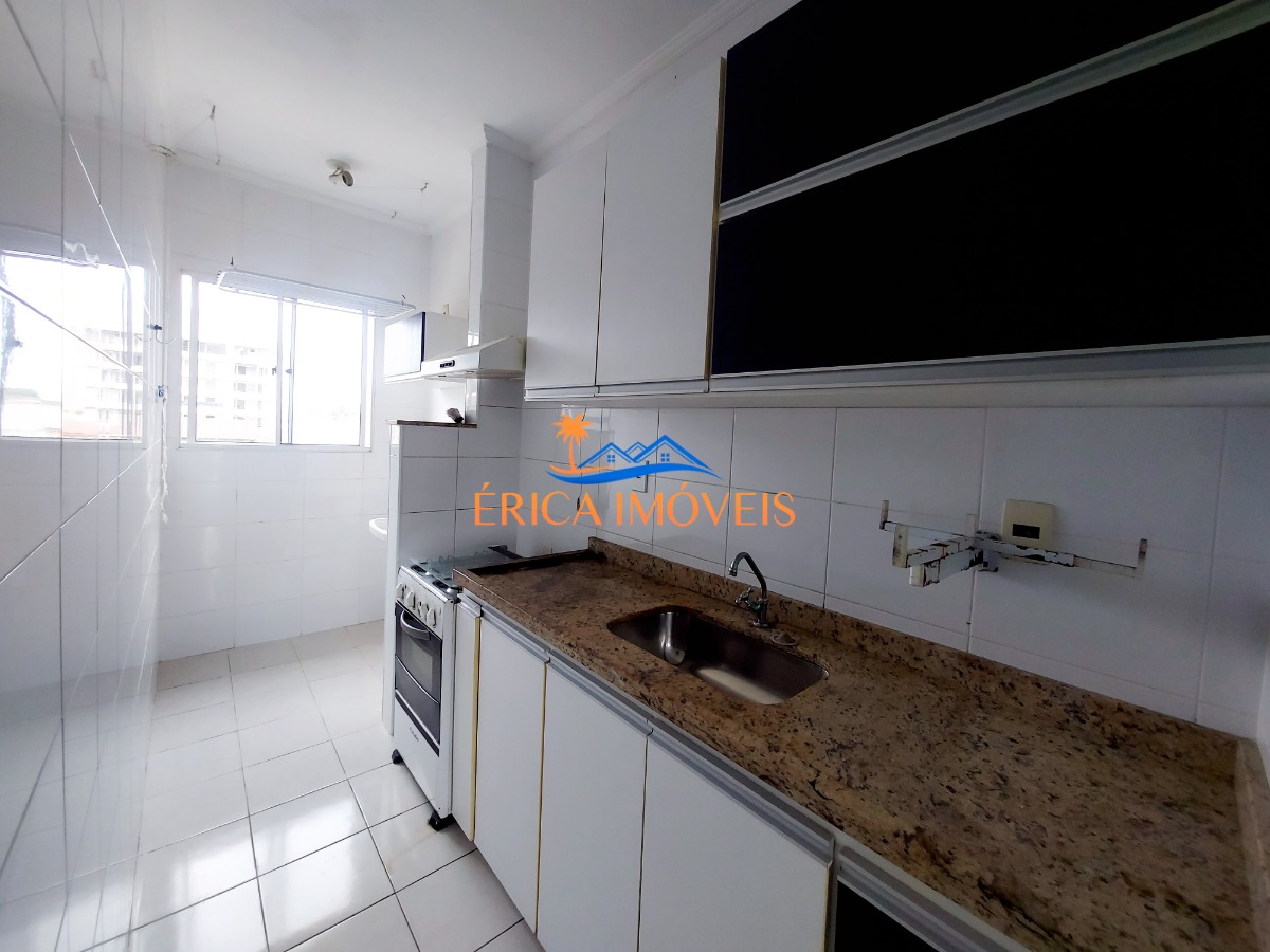 Apartamento, 2 quartos, 50 m² - Foto 6