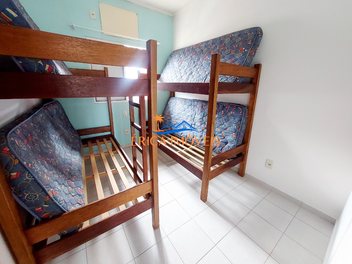 Apartamento, 2 quartos, 50 m² - Foto 12