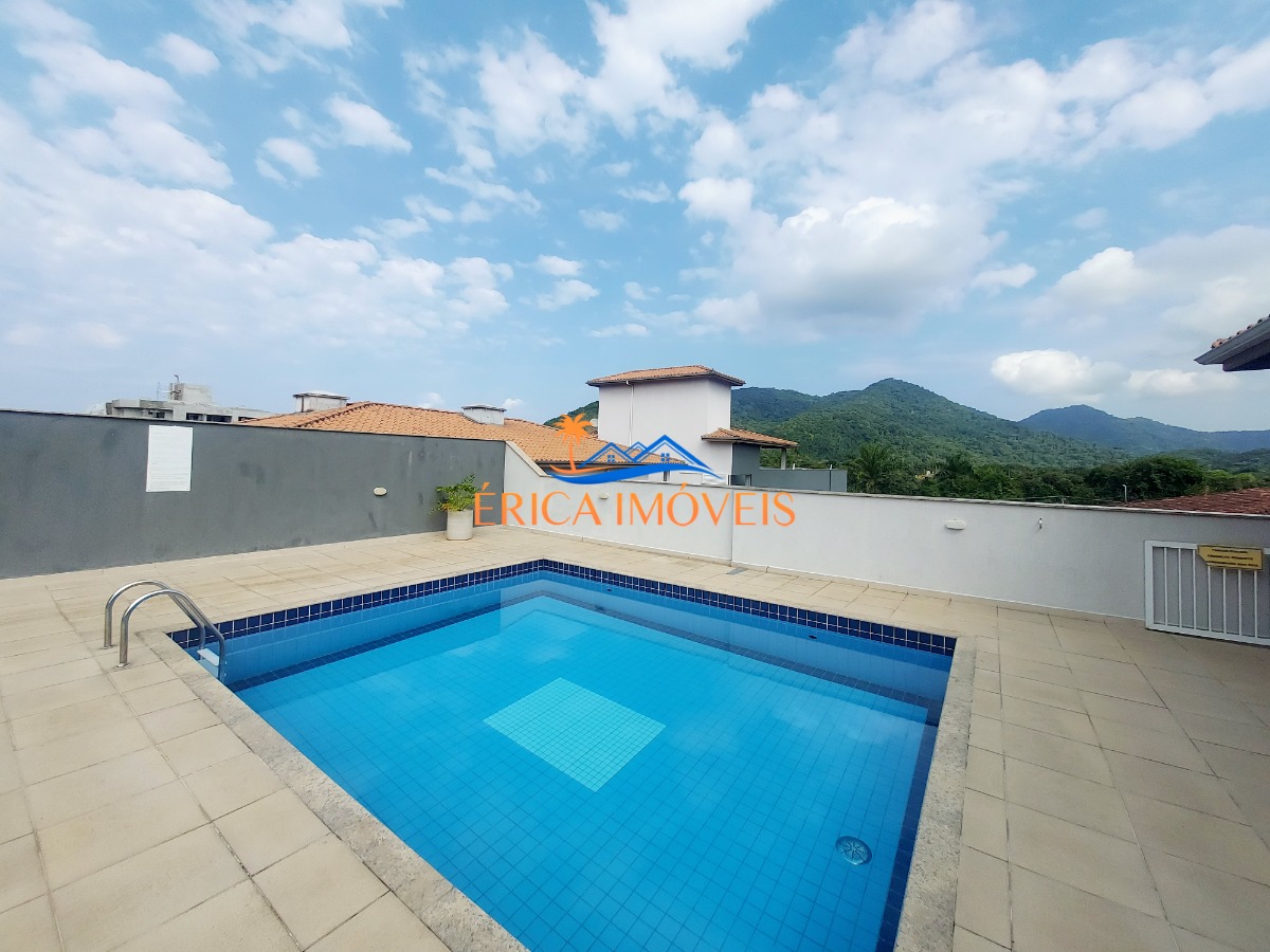 Apartamento, 2 quartos, 50 m² - Foto 18