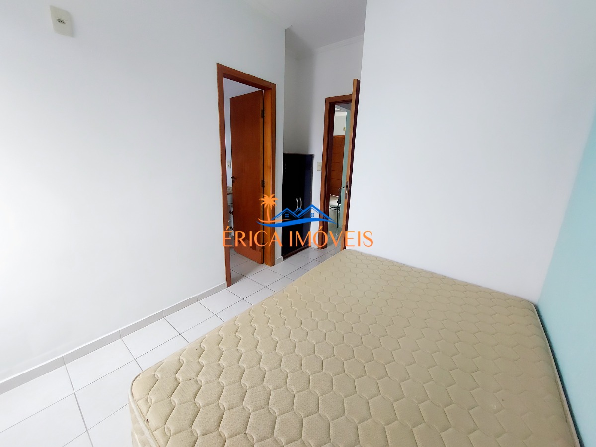 Apartamento, 2 quartos, 50 m² - Foto 10