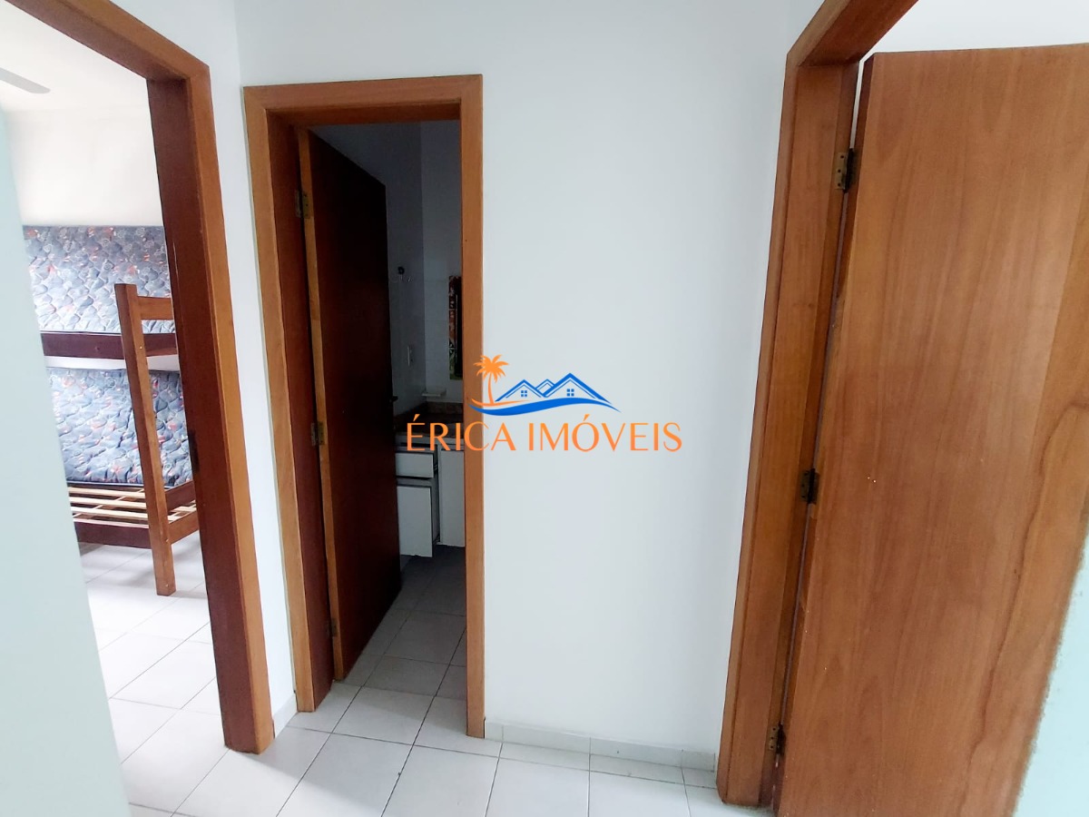 Apartamento, 2 quartos, 50 m² - Foto 8