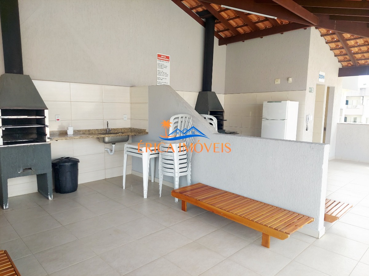 Apartamento, 2 quartos, 50 m² - Foto 15