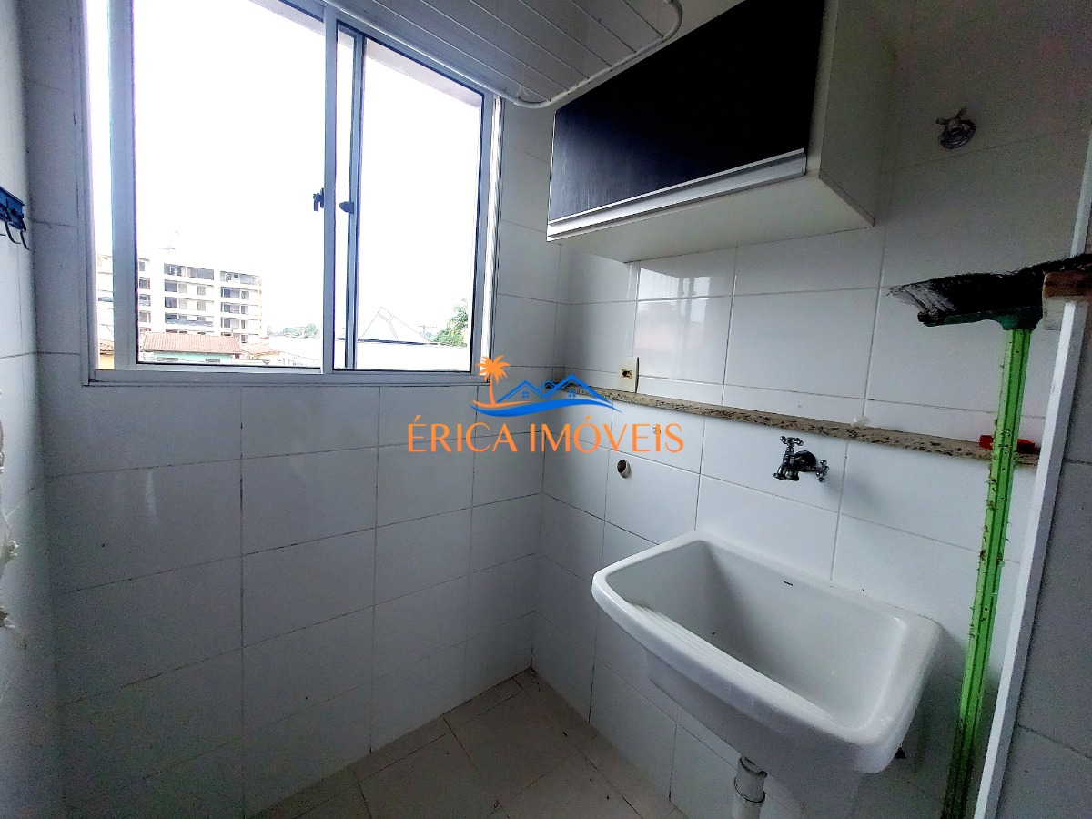 Apartamento, 2 quartos, 50 m² - Foto 7