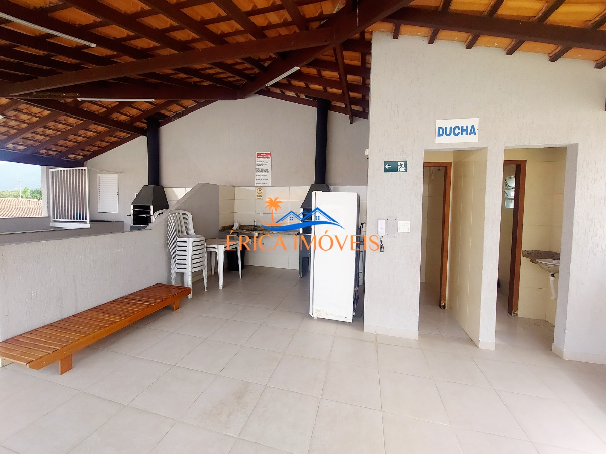 Apartamento, 2 quartos, 50 m² - Foto 16