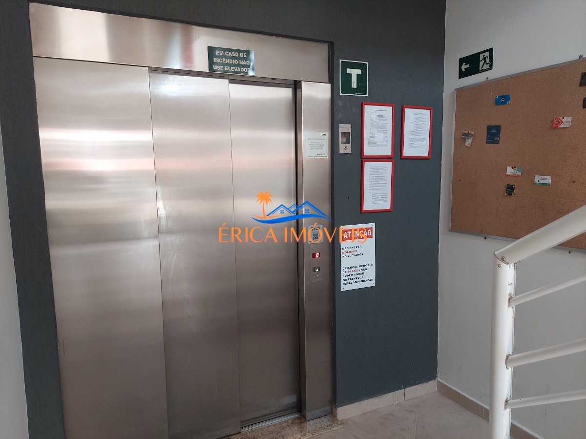 Apartamento, 2 quartos, 50 m² - Foto 14