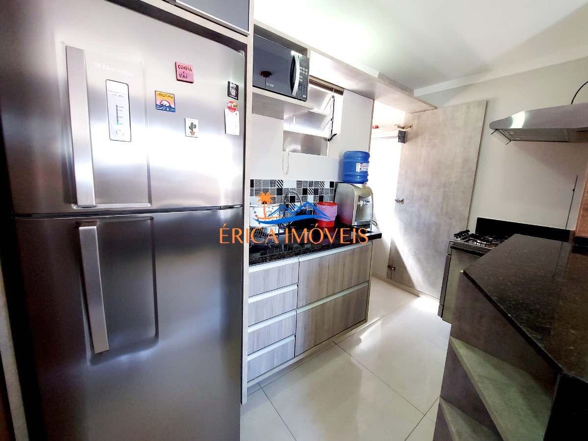 Apartamento, 1 quarto, 35 m² - Foto 7