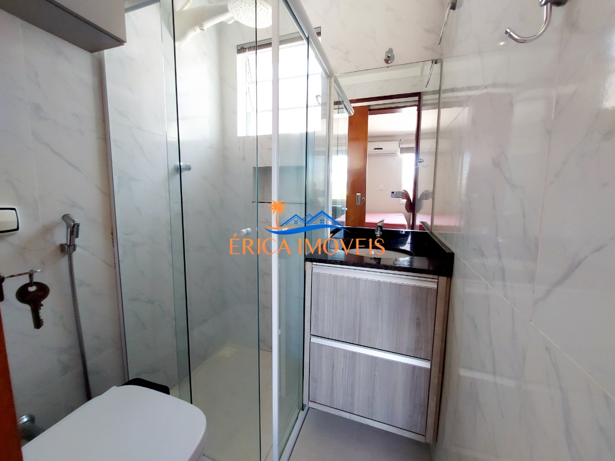 Apartamento, 1 quarto, 35 m² - Foto 5