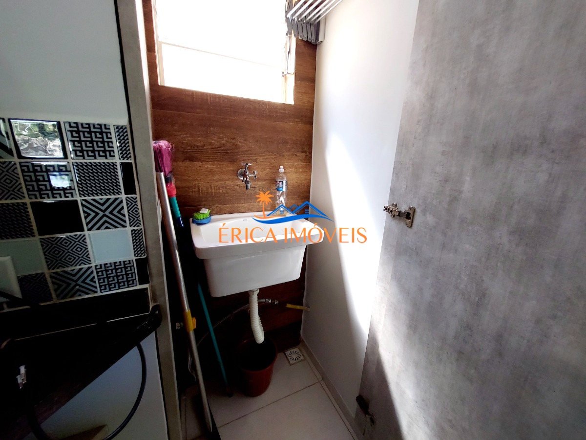 Apartamento, 1 quarto, 35 m² - Foto 9