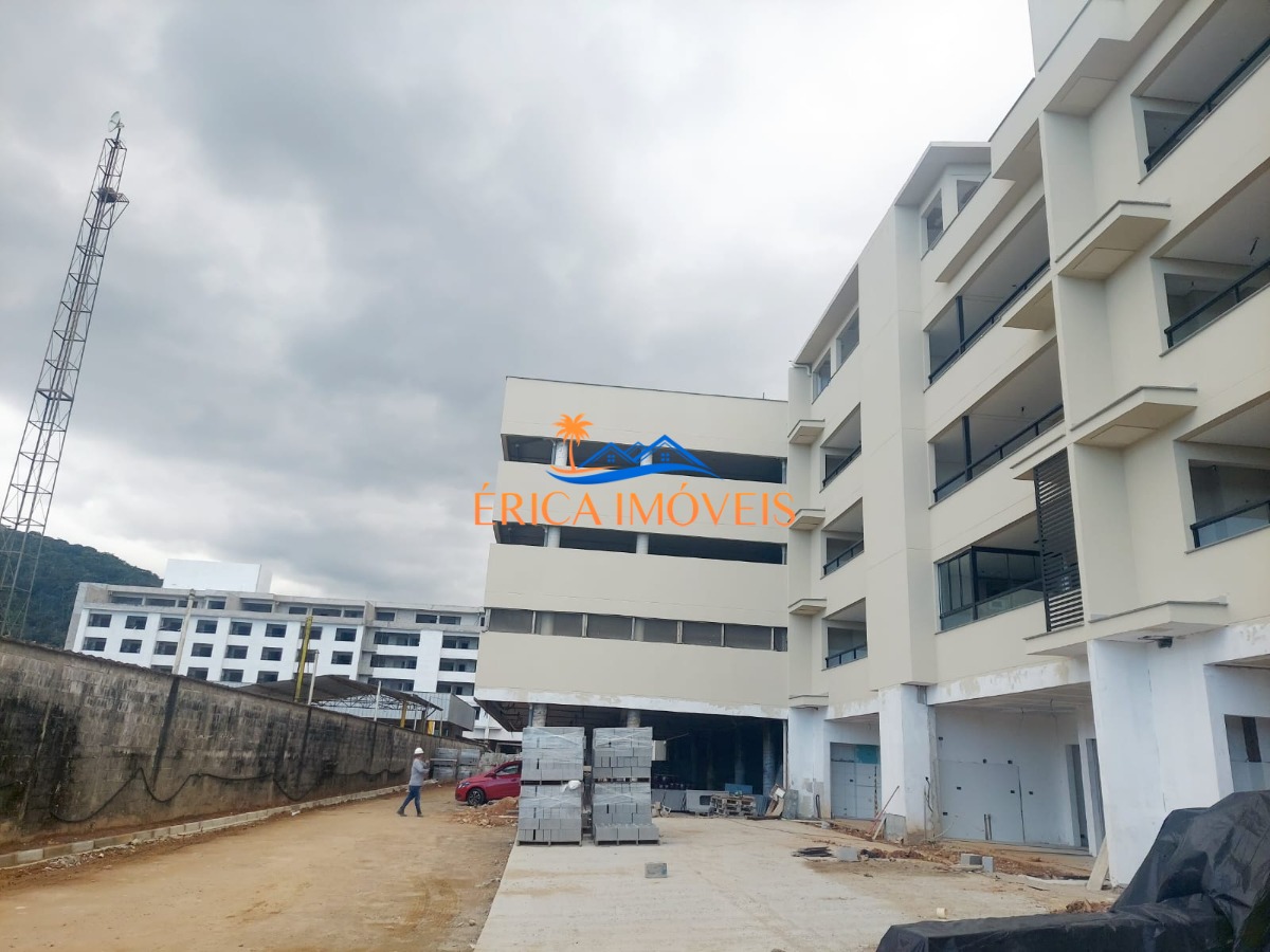 Apartamento à venda com 2 quartos, 60m² - Foto 20