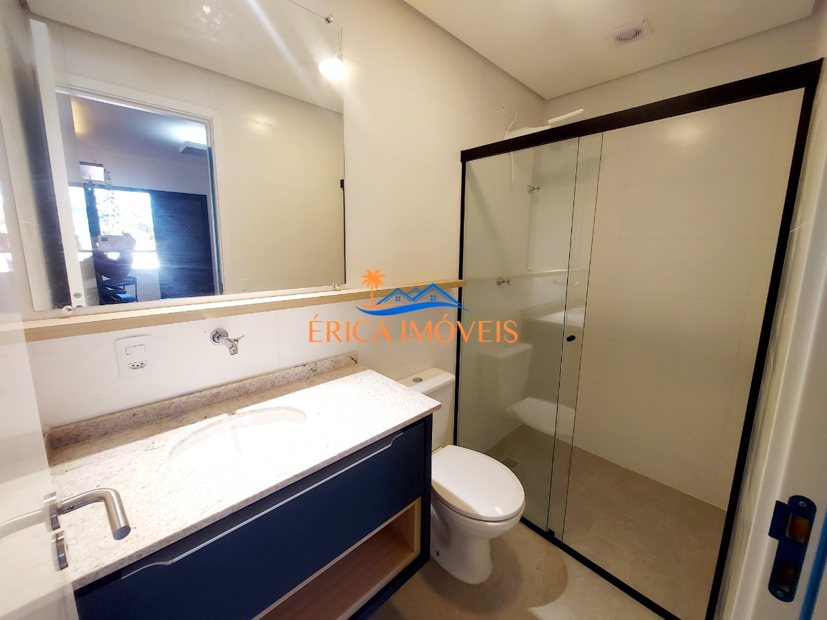 Apartamento à venda com 2 quartos, 60m² - Foto 13