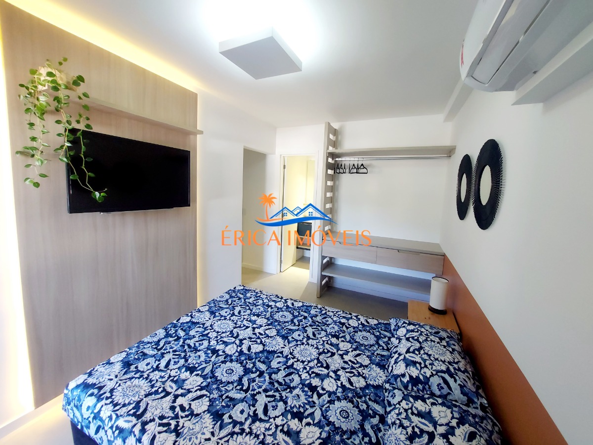 Apartamento à venda com 2 quartos, 60m² - Foto 10