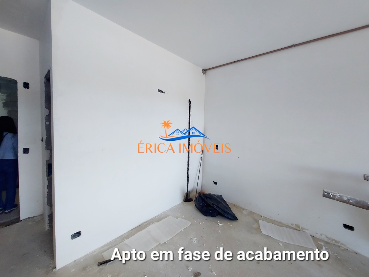 Apartamento à venda com 2 quartos, 60m² - Foto 15