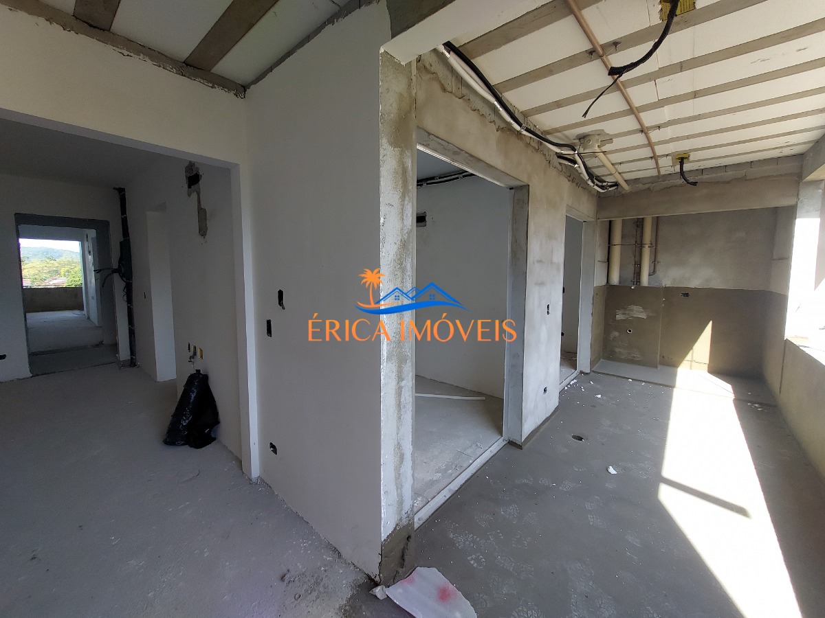 Apartamento à venda com 2 quartos, 60m² - Foto 17