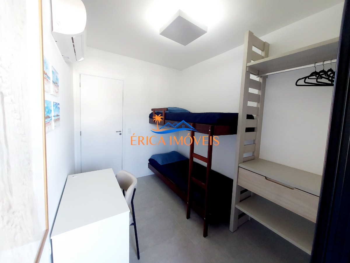 Apartamento à venda com 2 quartos, 60m² - Foto 7