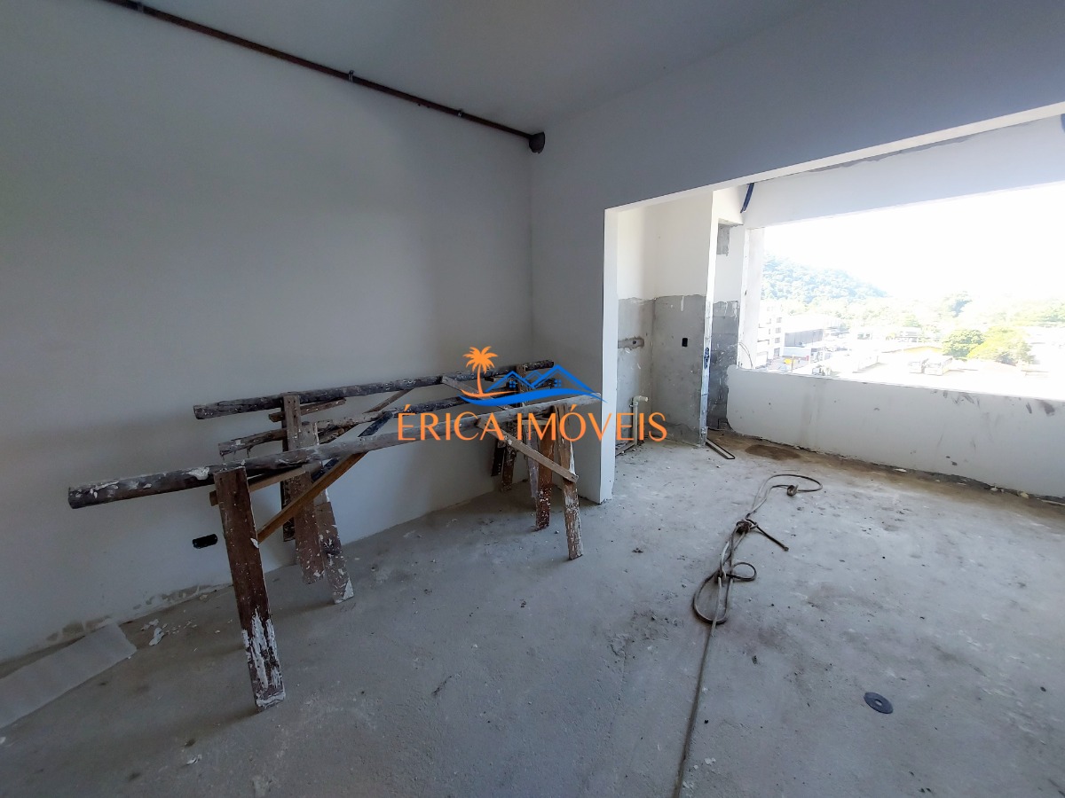 Apartamento à venda com 2 quartos, 60m² - Foto 16