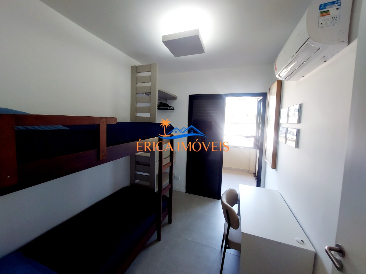 Apartamento à venda com 2 quartos, 60m² - Foto 8