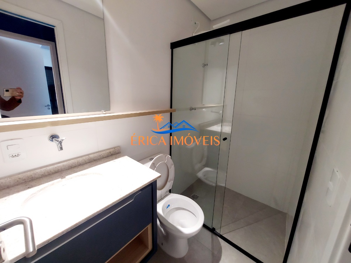 Apartamento à venda com 2 quartos, 60m² - Foto 9