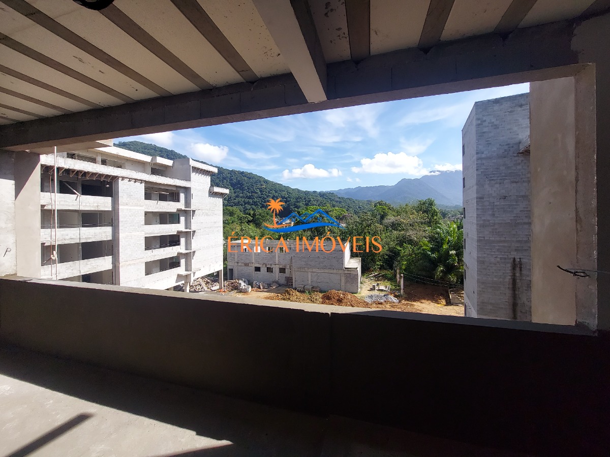 Apartamento à venda com 2 quartos, 60m² - Foto 18