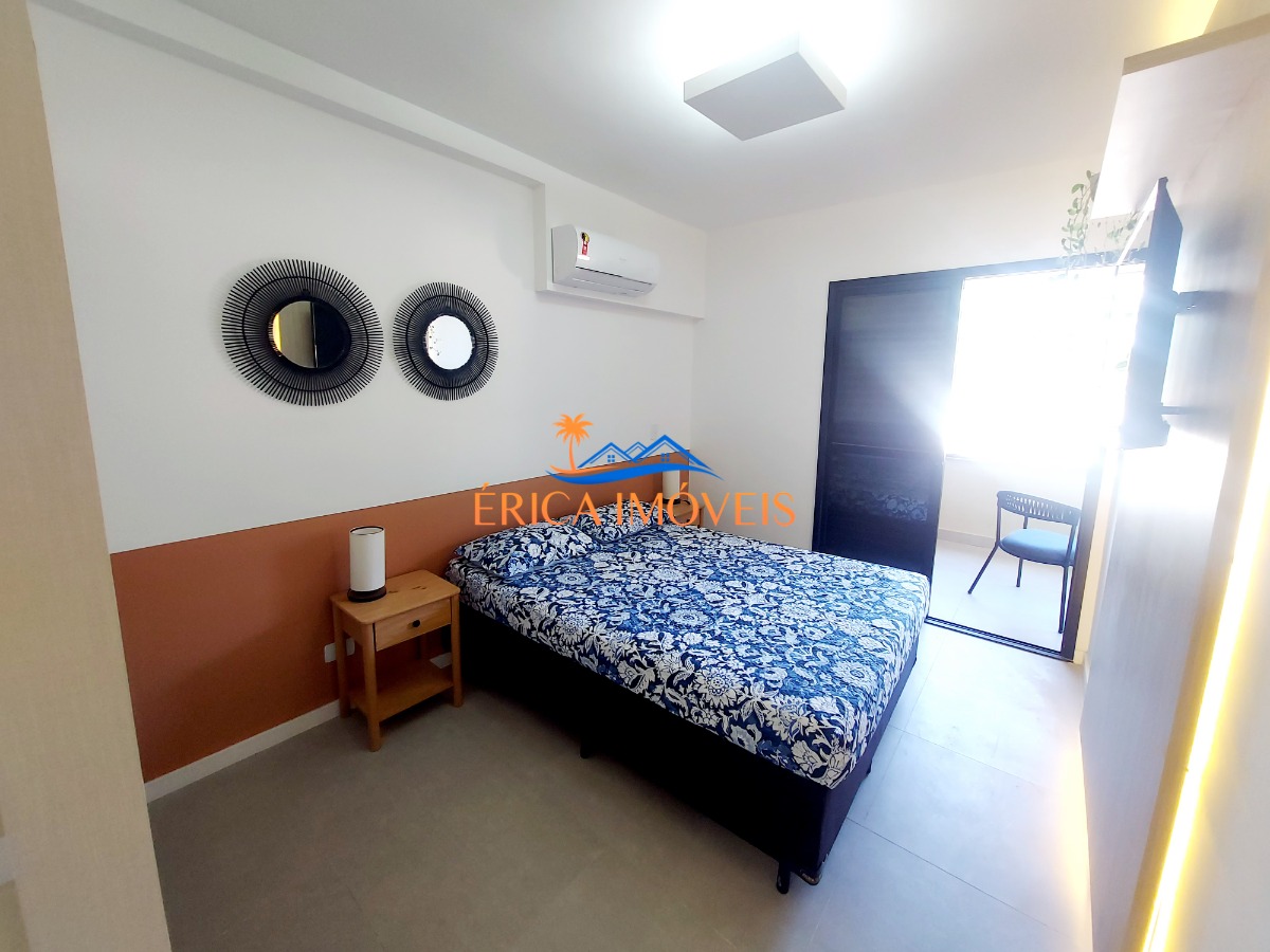 Apartamento à venda com 2 quartos, 60m² - Foto 12