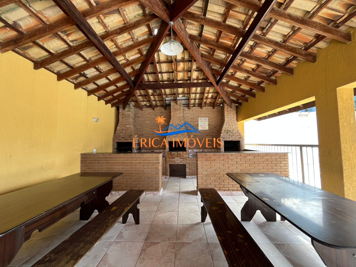 Apartamento, 2 quartos, 104 m² - Foto 24