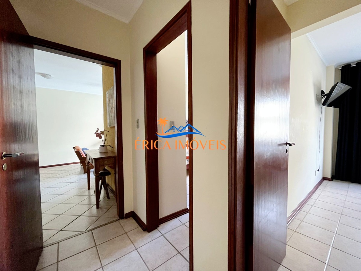 Apartamento, 2 quartos, 104 m² - Foto 11